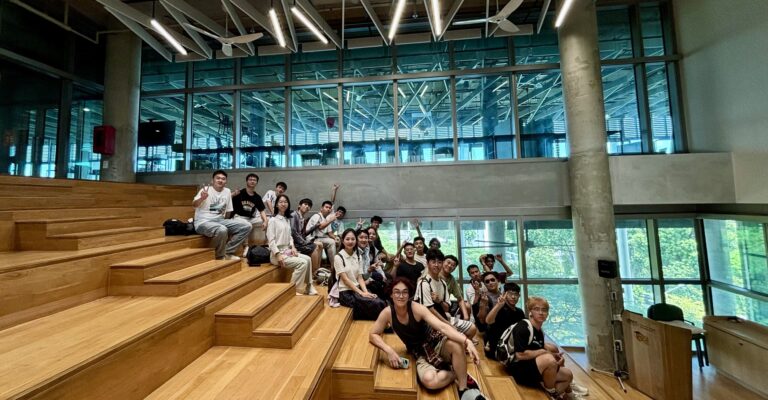 Automated Constructions and Sustainable Development (2-14 Aug 2024)